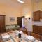 Castellare in Chianti-62