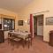 Castellare in Chianti-60