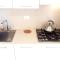 Studio Flat Vaticano-5