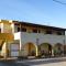 Agriturismo Cuile de Molino-22