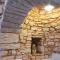 Trulli Resort Dimore Storiche-43
