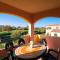 Residence SardegnaSummer Li Cuppulati-10
