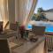 Hotel Splendid-43