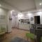 San Andreas Suites-1