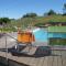 Agriturismo Cascina Ponchietta-12