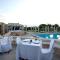 Le Cale D'Otranto Beach Resort-64