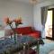 Residence Arruli-13