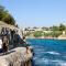 Le Cale D'Otranto Beach Resort-46