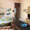 Villa Relax-7