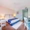 Hotel Luna Lughente-42
