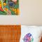 Hotel Luna Lughente-14