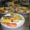 Locanda Zabotto-28