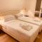 Palazzo Otello 1847 Wellness & Spa-57