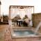 Dimora Sighé, exclusive rural villa with hydromassage pool-16