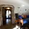 Il Borgo della Colomba-49