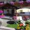 Hotel Garni Concordia - Dolomites Home-71