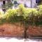 Relais Alcova del Doge-4