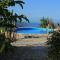 Villa Almoezia Charming B&B-48