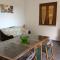 Residenza Il Melograno-34