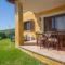 Belvedere Suites - Klodge-0