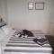 Lake Como Holiday Apartments-50
