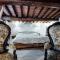 Agriturismo Palazzo Conti A-49
