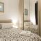 Central Apartment Navona Square-10