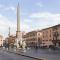 Central Apartment Navona Square-14