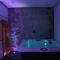 Cellamare Suite & Spa-46