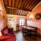 Agriturismo Palazzo Conti A-62