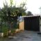 B&B SAN PIO-14