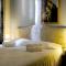 Al Tuscany-7