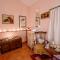 Villa Nuba,con private SPA room, camino a legna ogni comfort, in campagna a due passi dal cuore del centro storico di Perugia-29