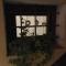 La Lanterna Camere & More-31
