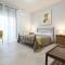 Cannatello home - Affittacamere