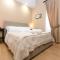B&B Vico Milano 18-19