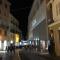 Design Apartments Sassari-Largo Cavallotti-41