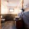 Garni Hotel Residence Diamant-38