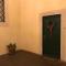 Suite Rondanini-52