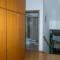 Hotel Fiames-7