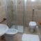 Hotel Fiames-6