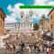 Residenza Dorò- 24x7 Check-in-45