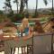 MARIMAR - Apartments OTRANTO-28