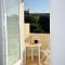 MARIMAR - Apartments OTRANTO-26