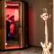 Garni Hotel Residence Diamant-23