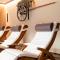 Garni Hotel Residence Diamant-19