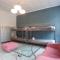 Sarah's House - Tourist Accommodation-4