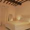 Il Contado -room and breakfast--23
