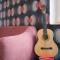 Sarah's House - Tourist Accommodation-3