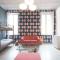 Sarah's House - Tourist Accommodation-1